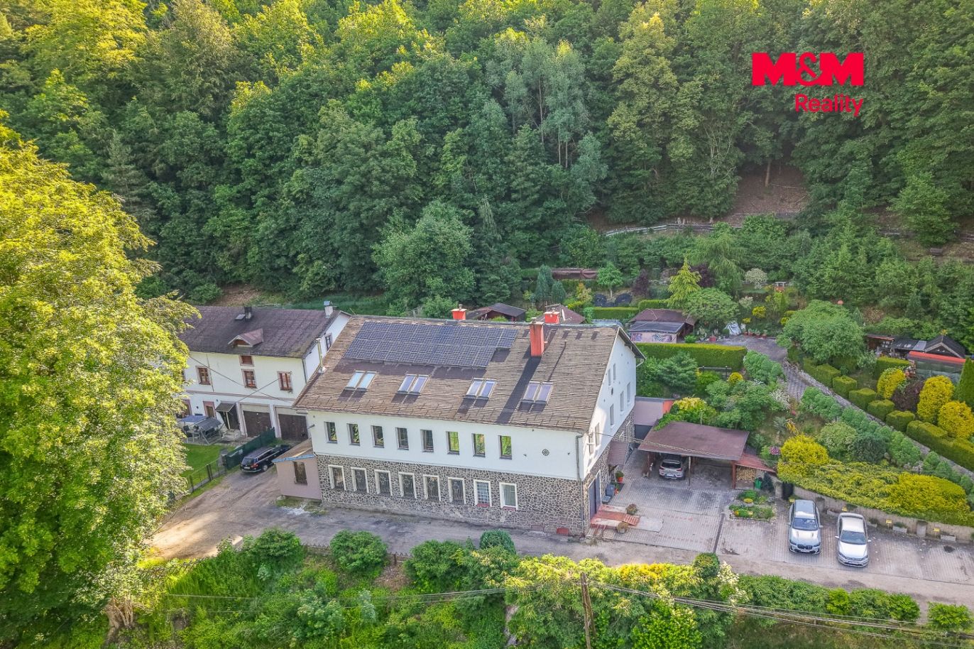 DJI_20260608151540_0072_D.jpg