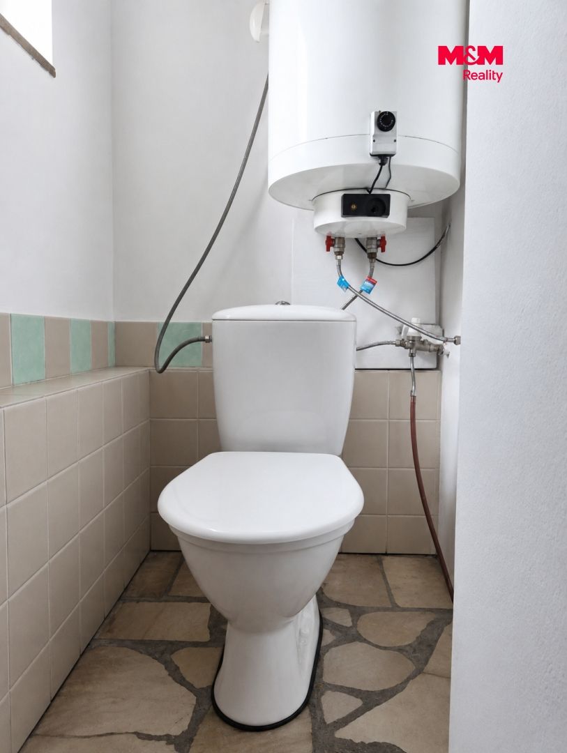 WC.png