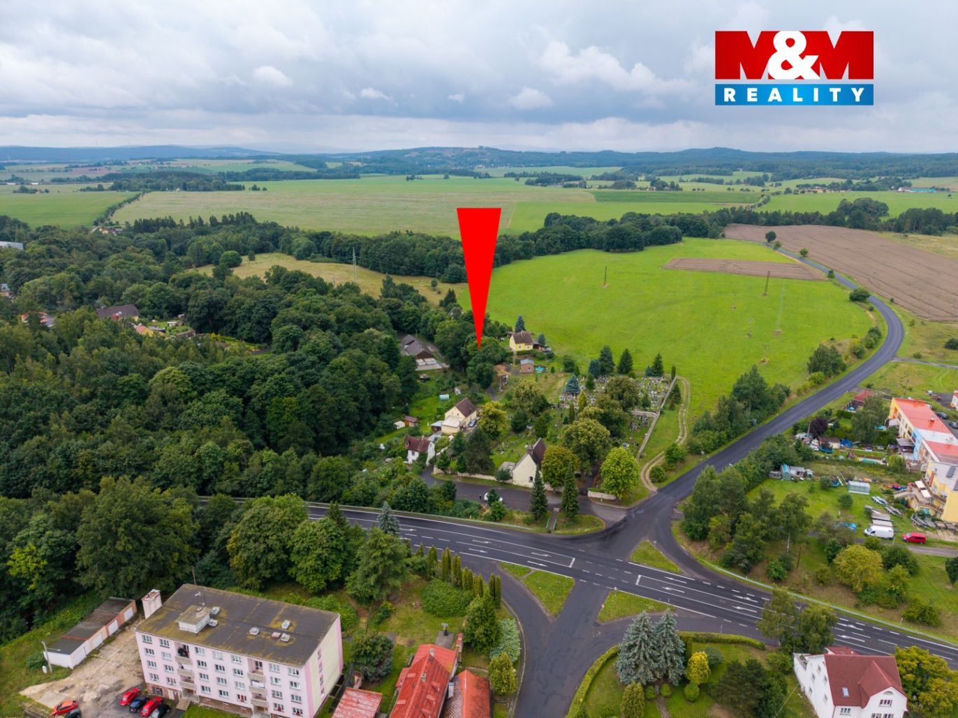 DJI_20250803103038_0008_D-Edit.jpg