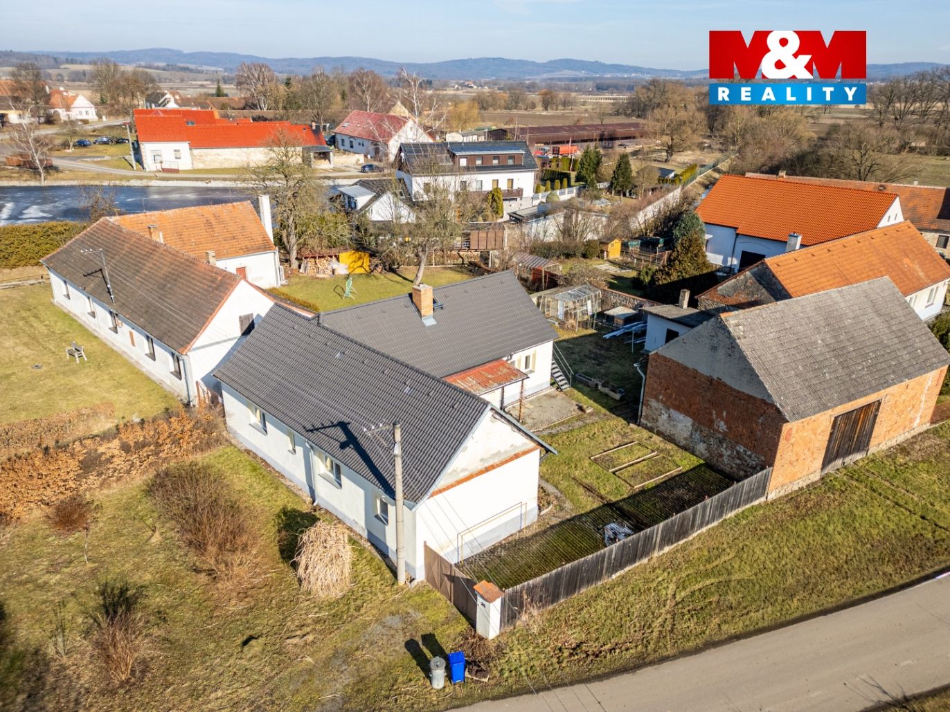 DJI_0377-HDR.jpg