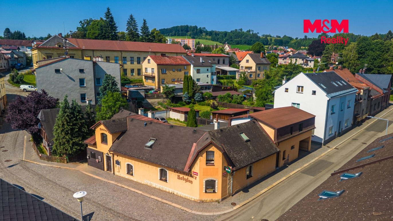 DJI_20260626100939_0885_D-HDR-Edit.jpg