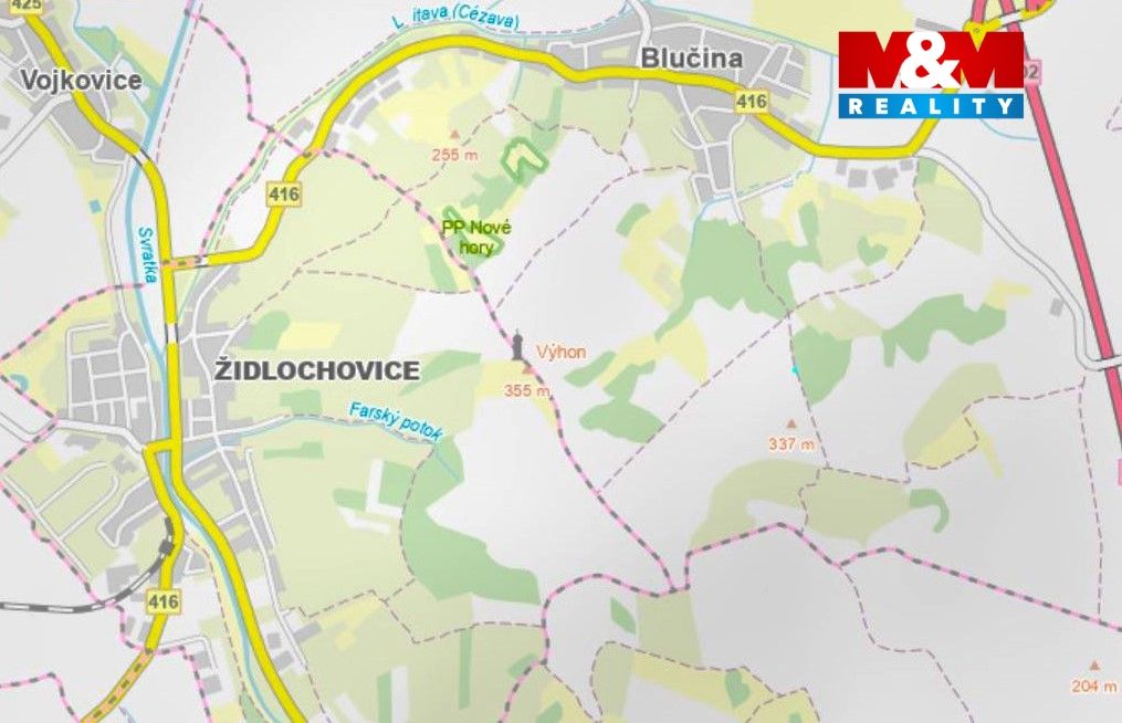 mapka
