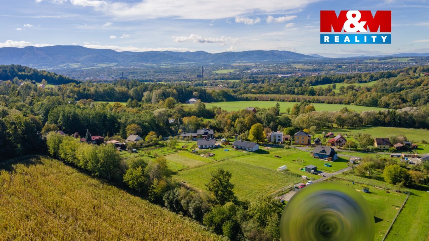 DJI_0939-Enhanced-NR-Edit kopie.jpg