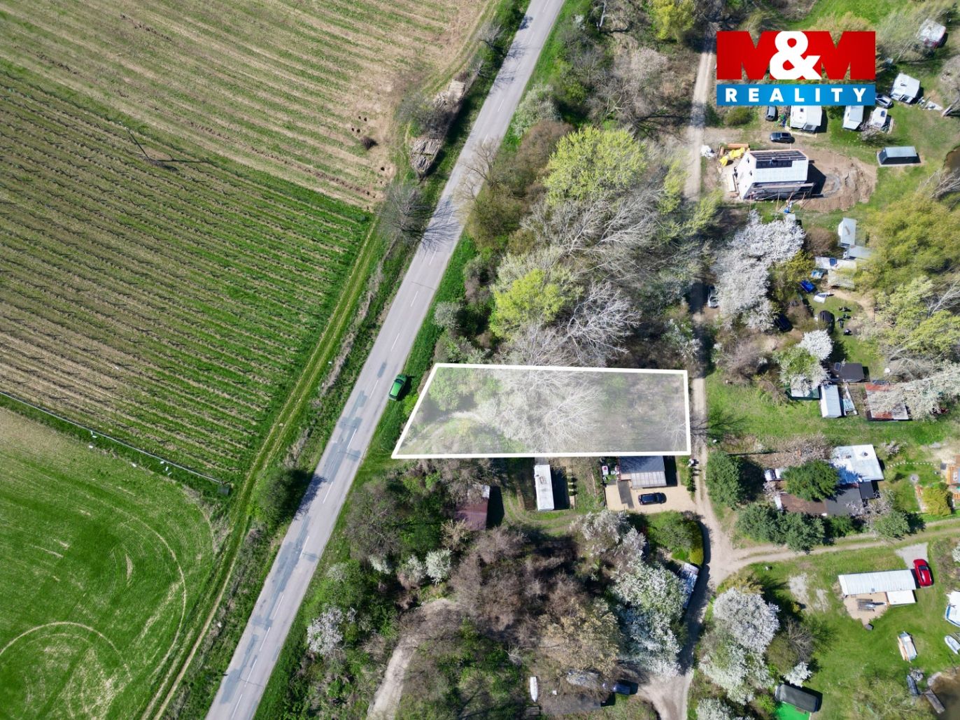 DJI_0359.jpg