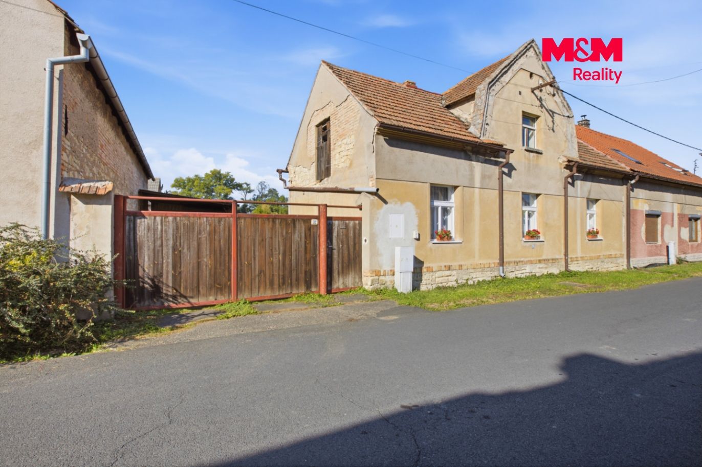 Realitni╠ü fotografie - Kystra - Zden╠îka Ipserova╠ü - 17.jpg