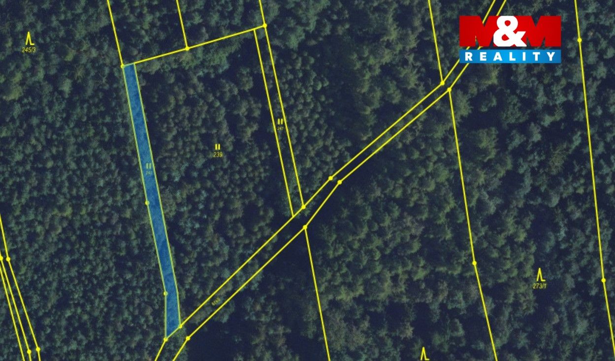 Brťov.417m2.jpg