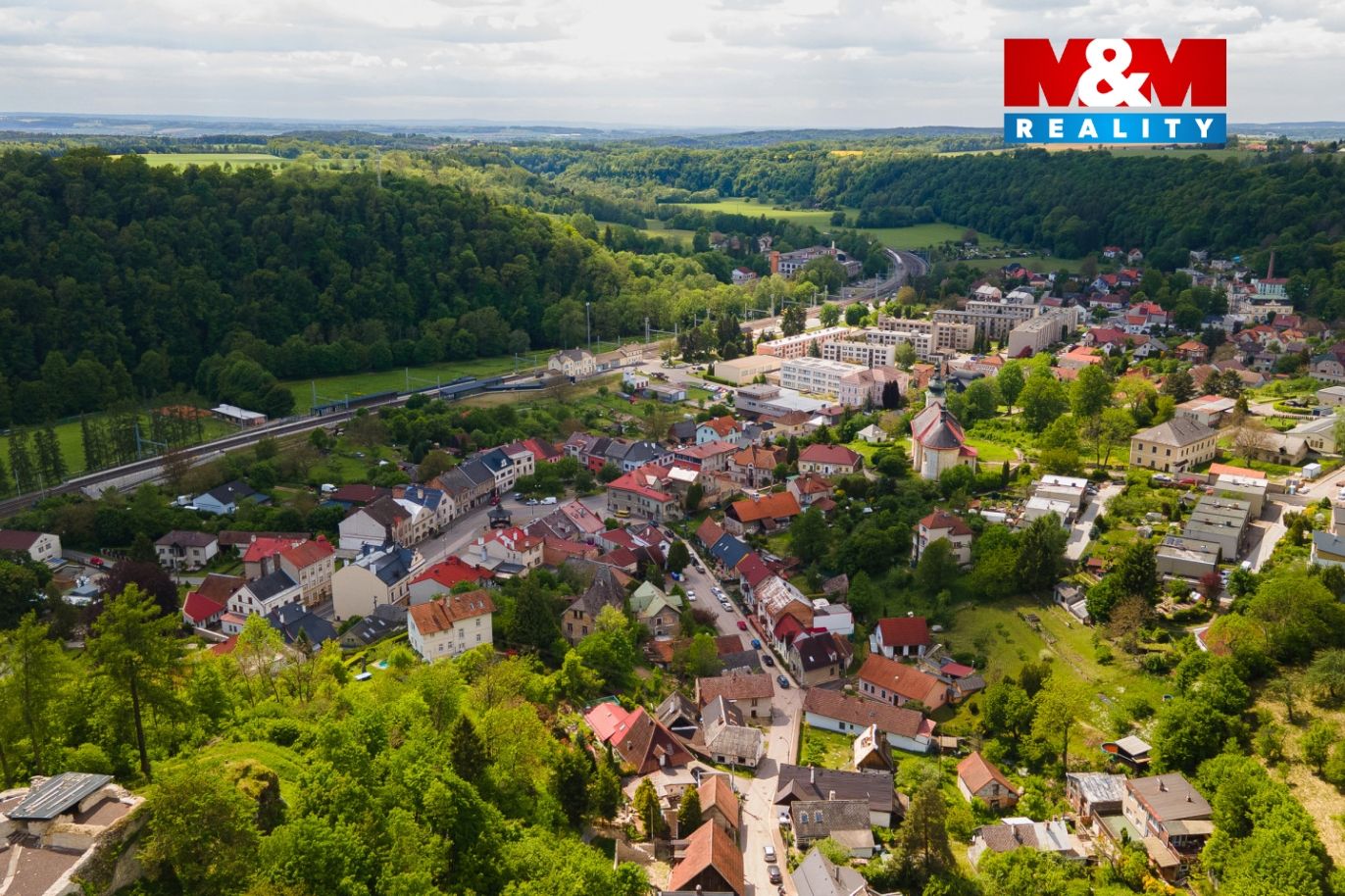DJI_0917.jpg