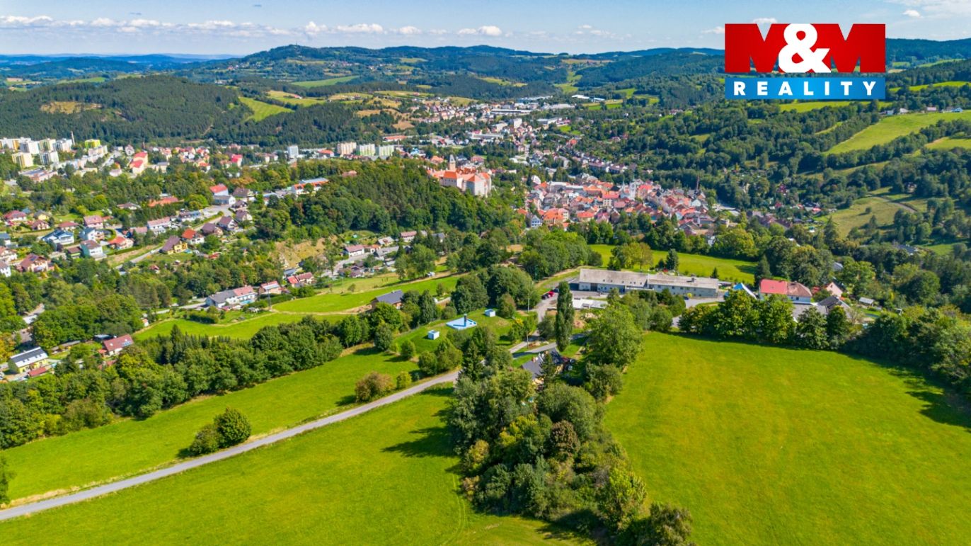 DJI_0710.jpg