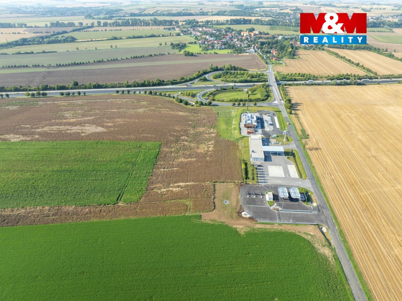 DJI_0323.jpg