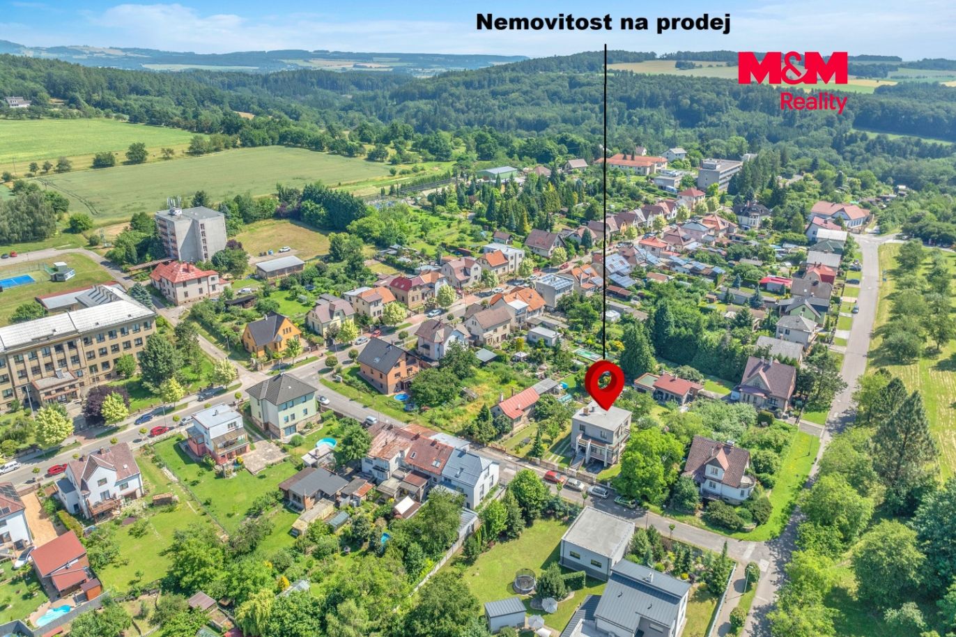 DJI_0518_vyznaceno.jpg