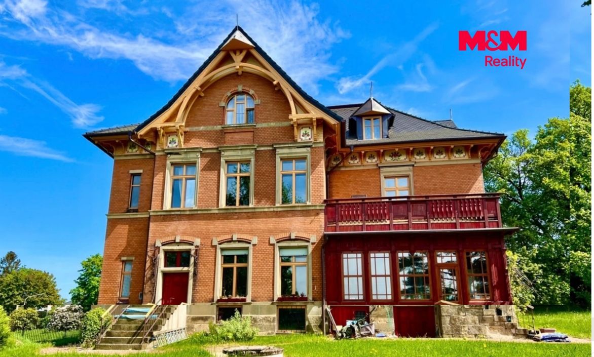 Villa Německo.png