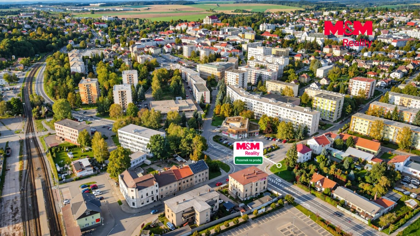 Pozemek RK_-6.jpg
