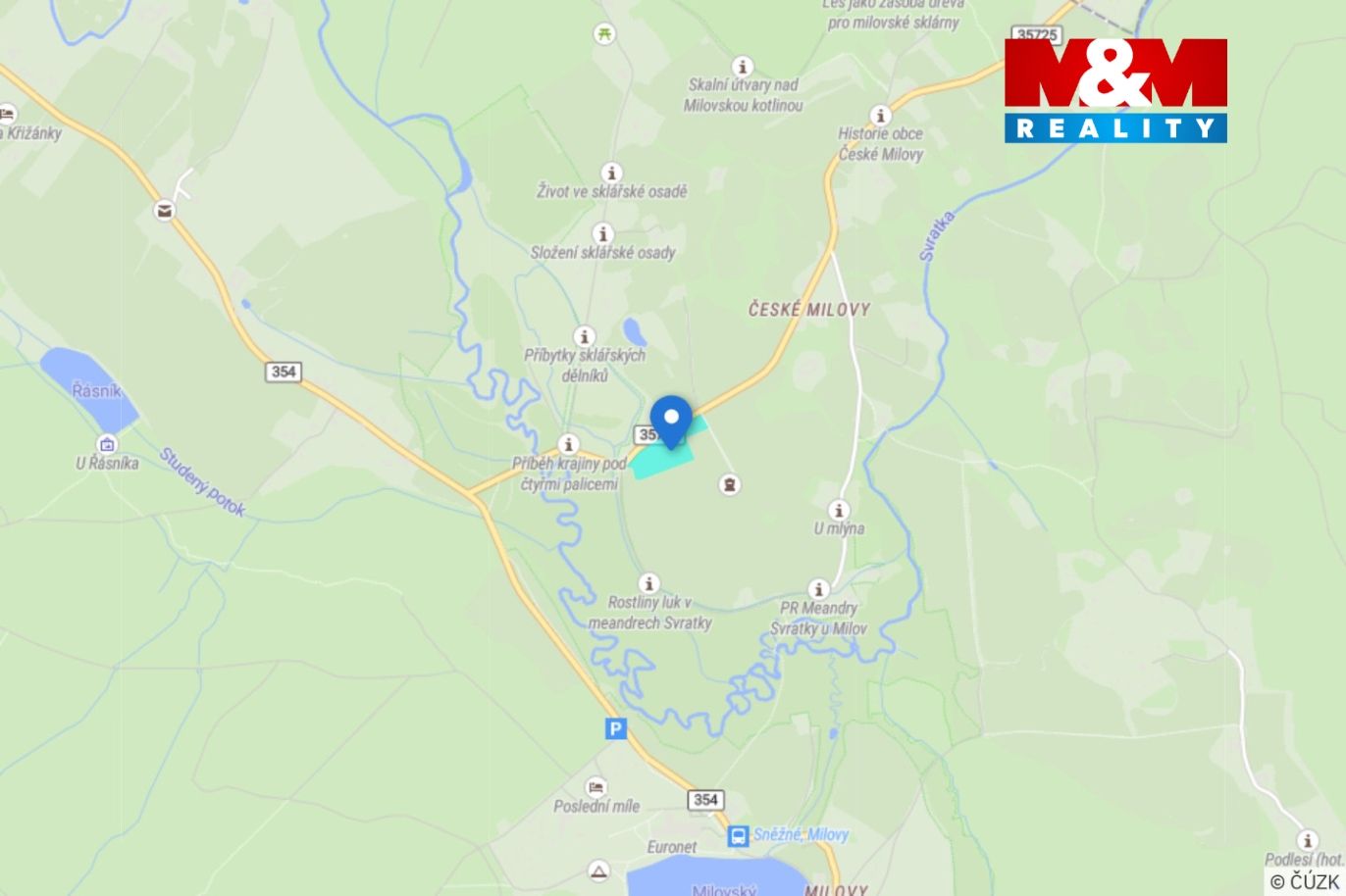 Mapa_okoli_2025_11_05_08_38.jpeg