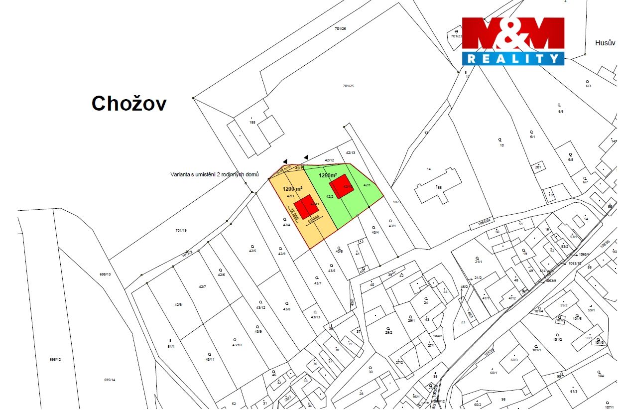 Snímek obrazovky 2026-06-09 102429.png
