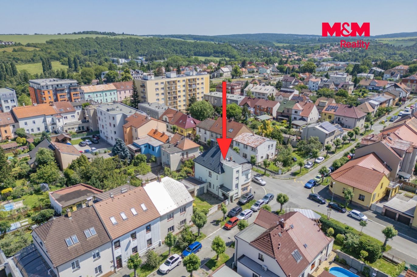 DJI_0887_1.jpg