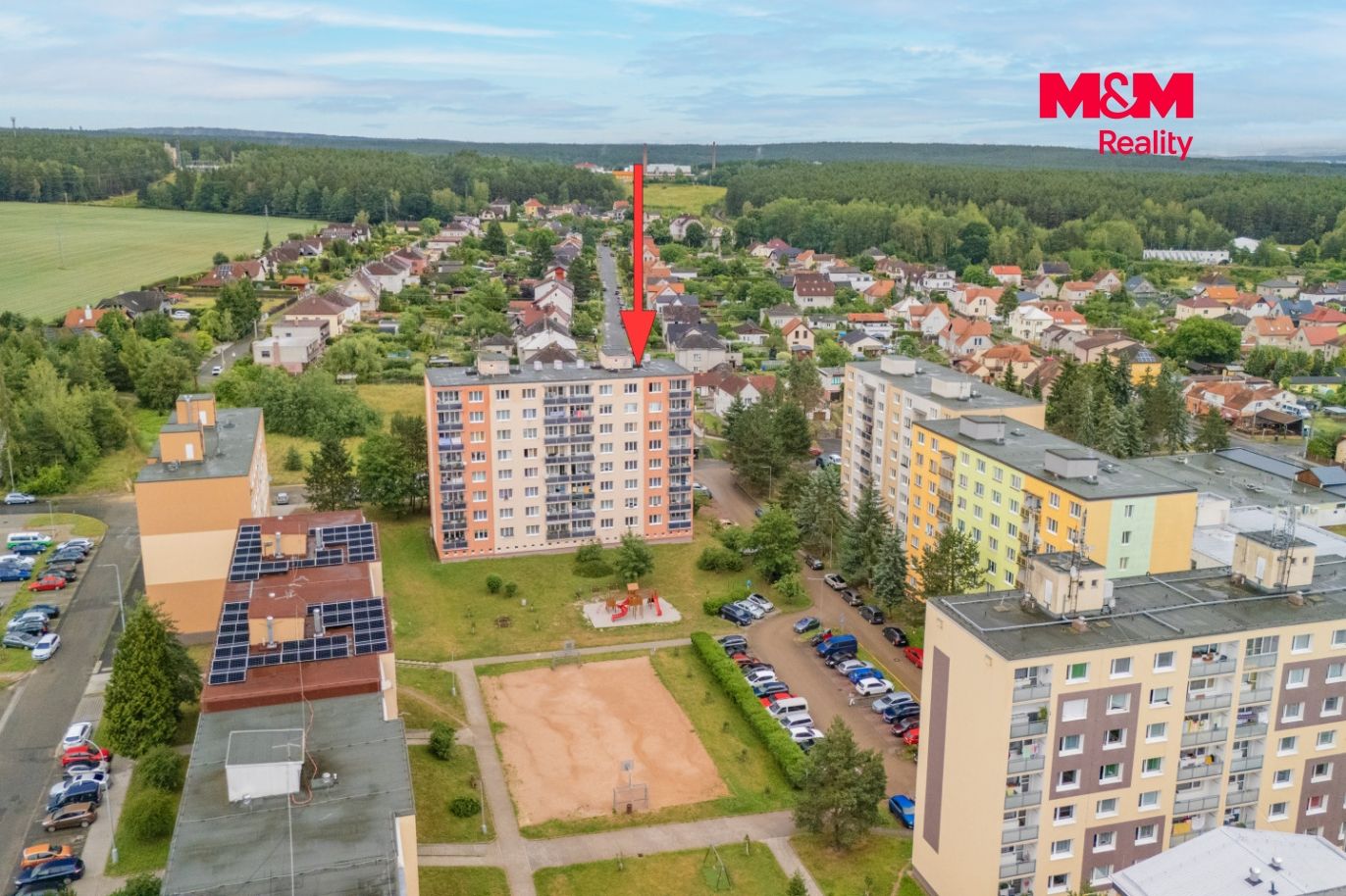 DJI_20260701154039_0003_D_1.jpg