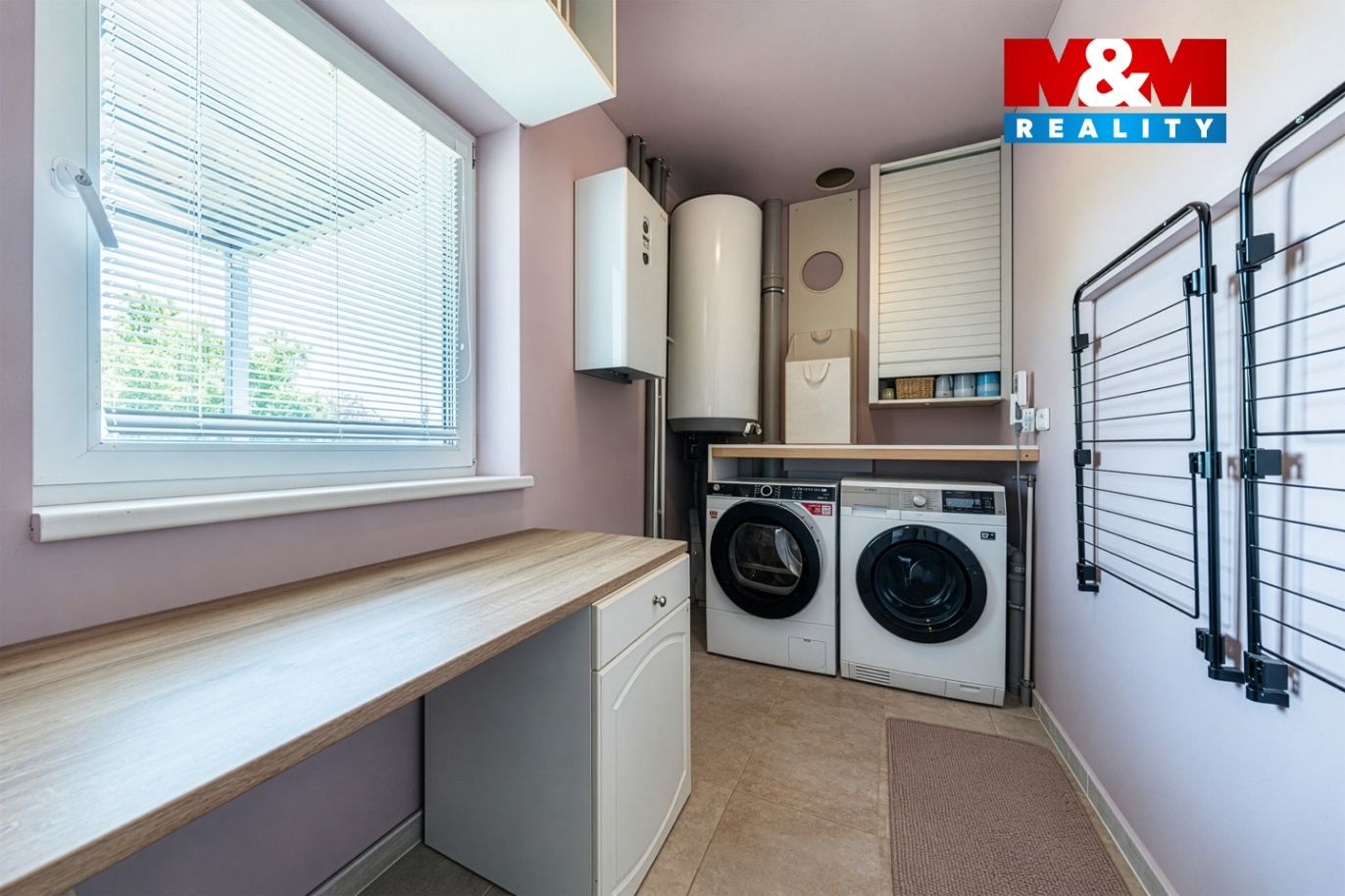 944412 - Prodej rodinného domu, 120 m², Vyžlovka, ul. Na Vyhlídce