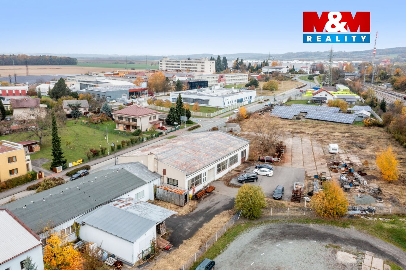 DJI_0015.jpg