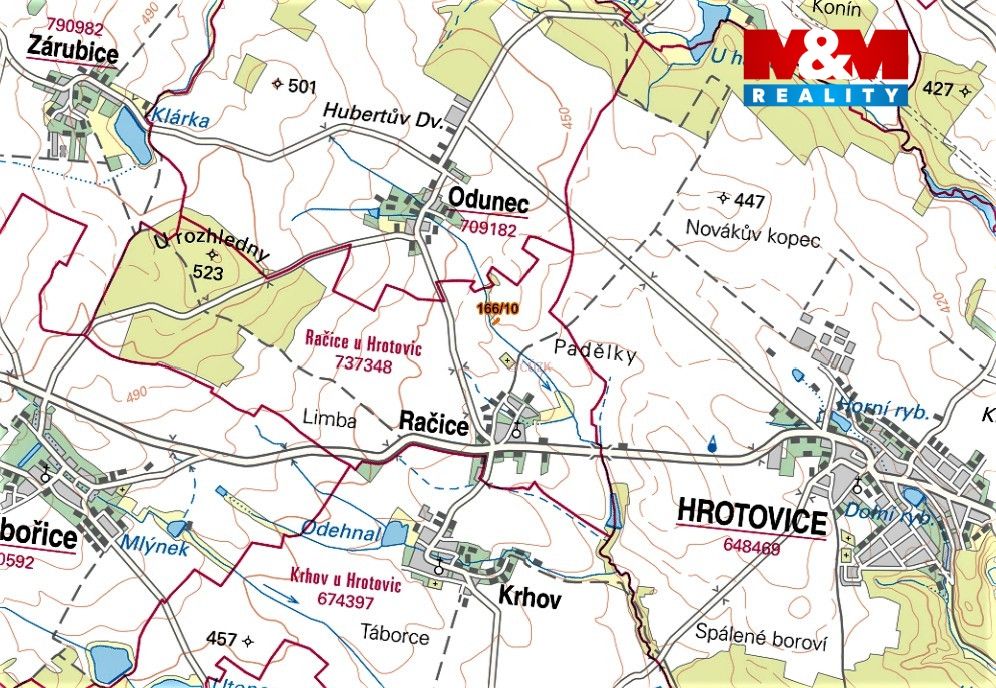 mapka