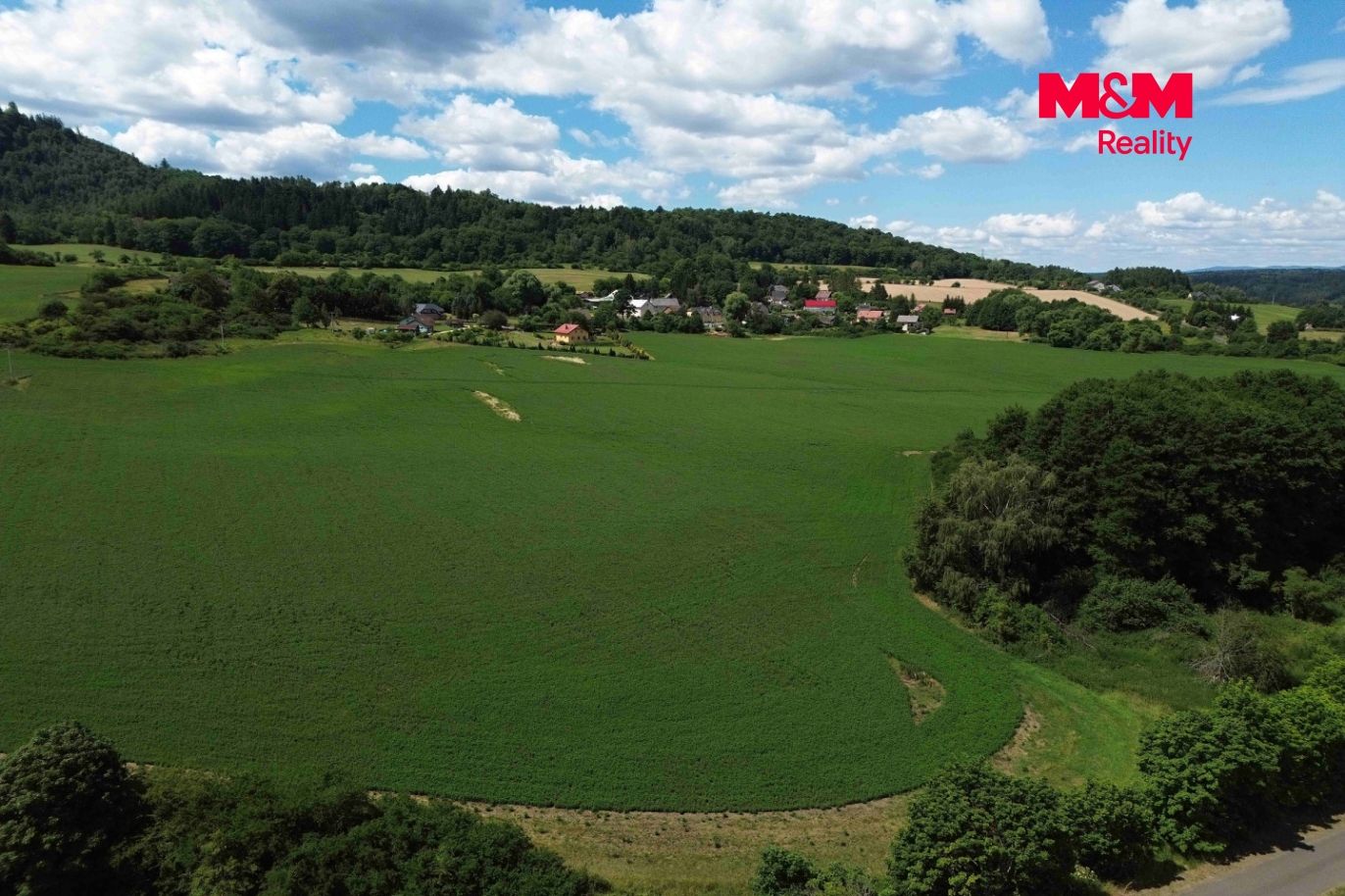 DJI_0322.jpg