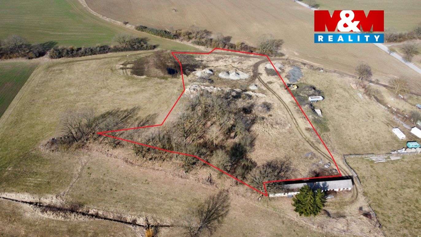 dji_fly_20260303_142512_62_1772548193085_photo_optimized.jpg
