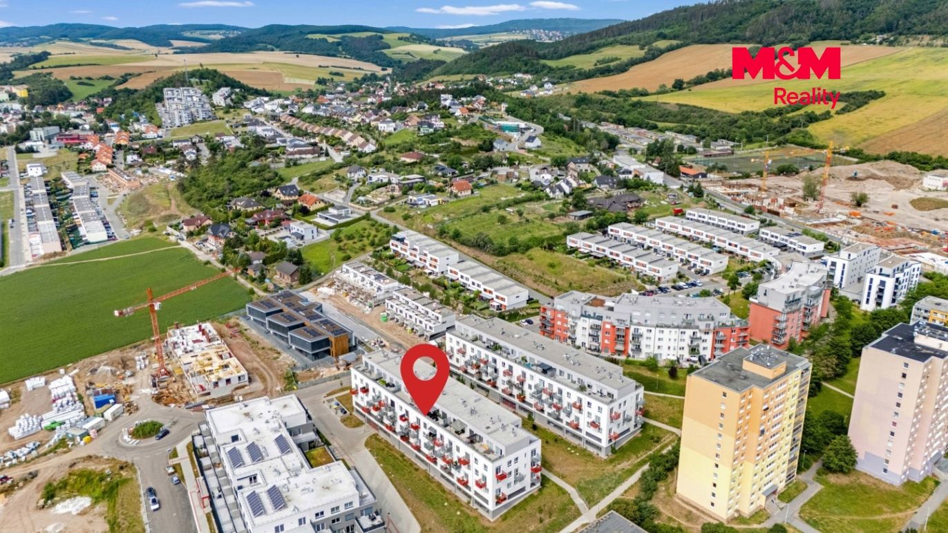 dji_20260704094354_0111_d-dji_20260704094354_0113_d_2.jpg