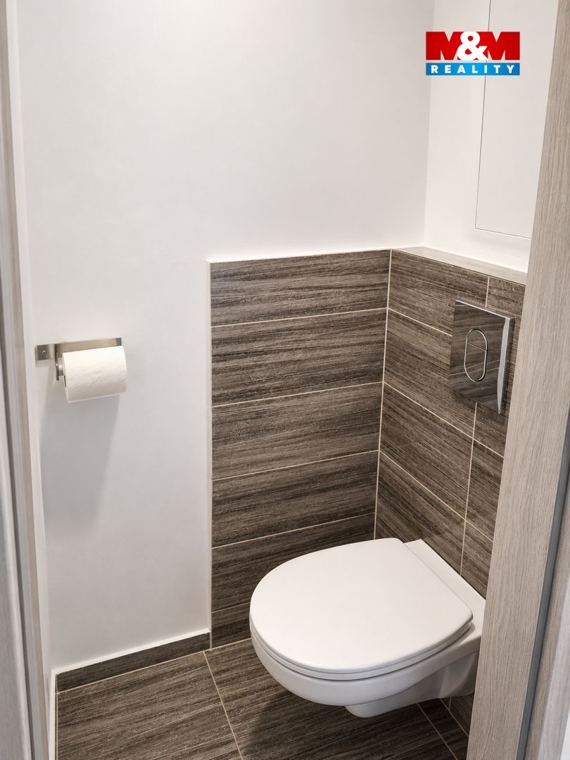 WC S.png