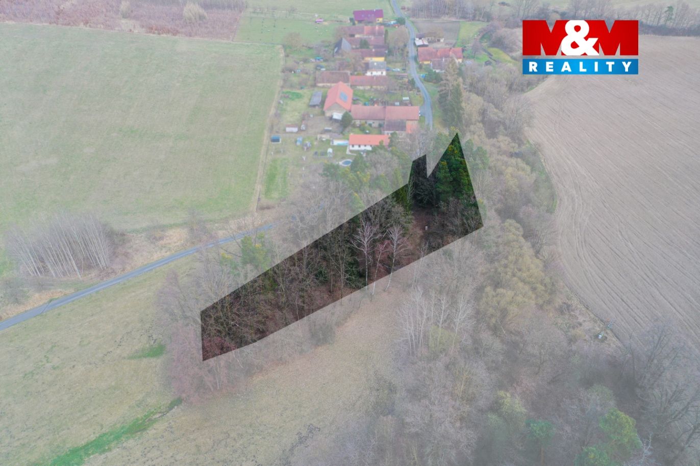 DJI_0460 kopie.jpg
