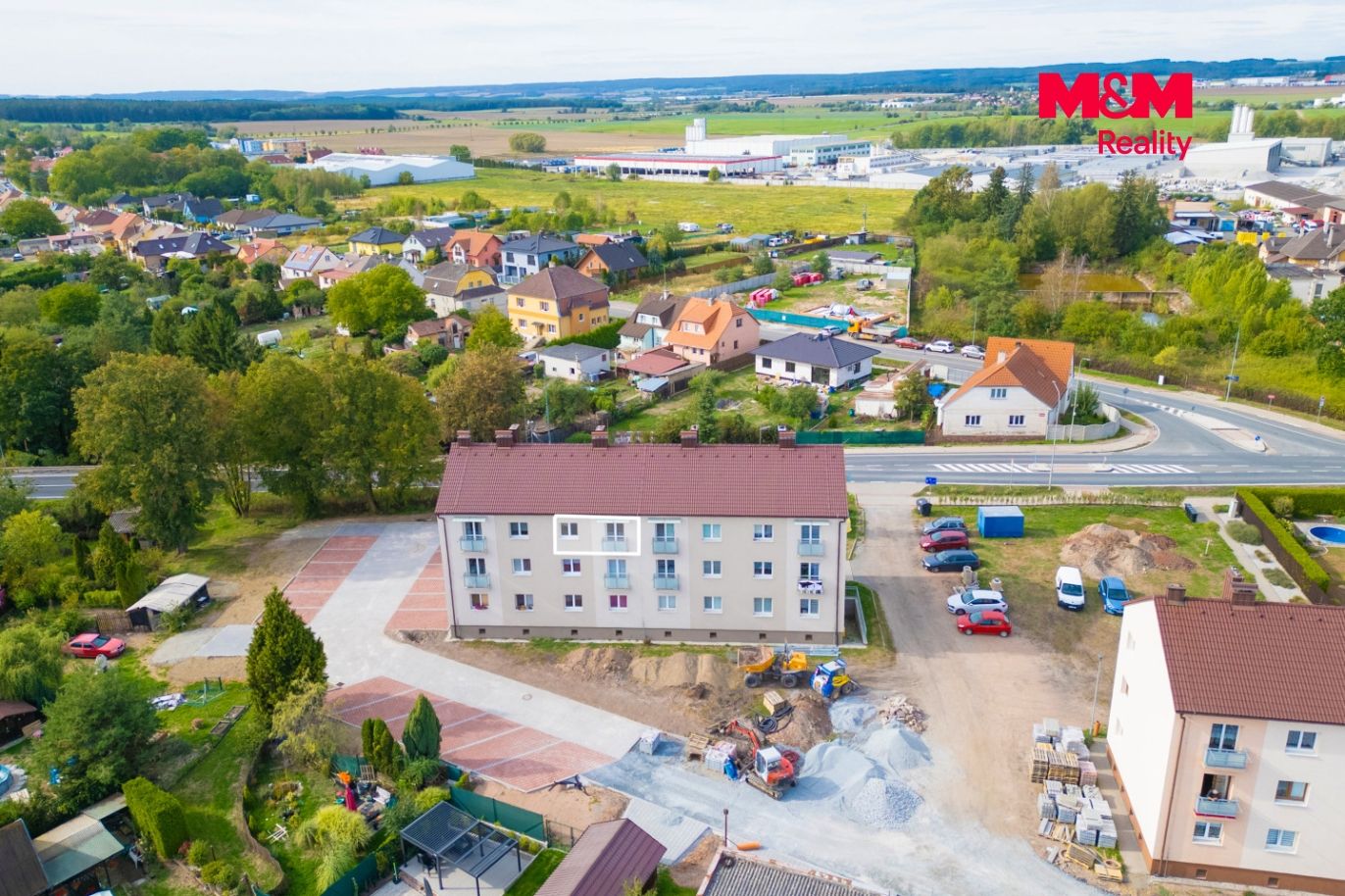 DJI_0379_1.jpg