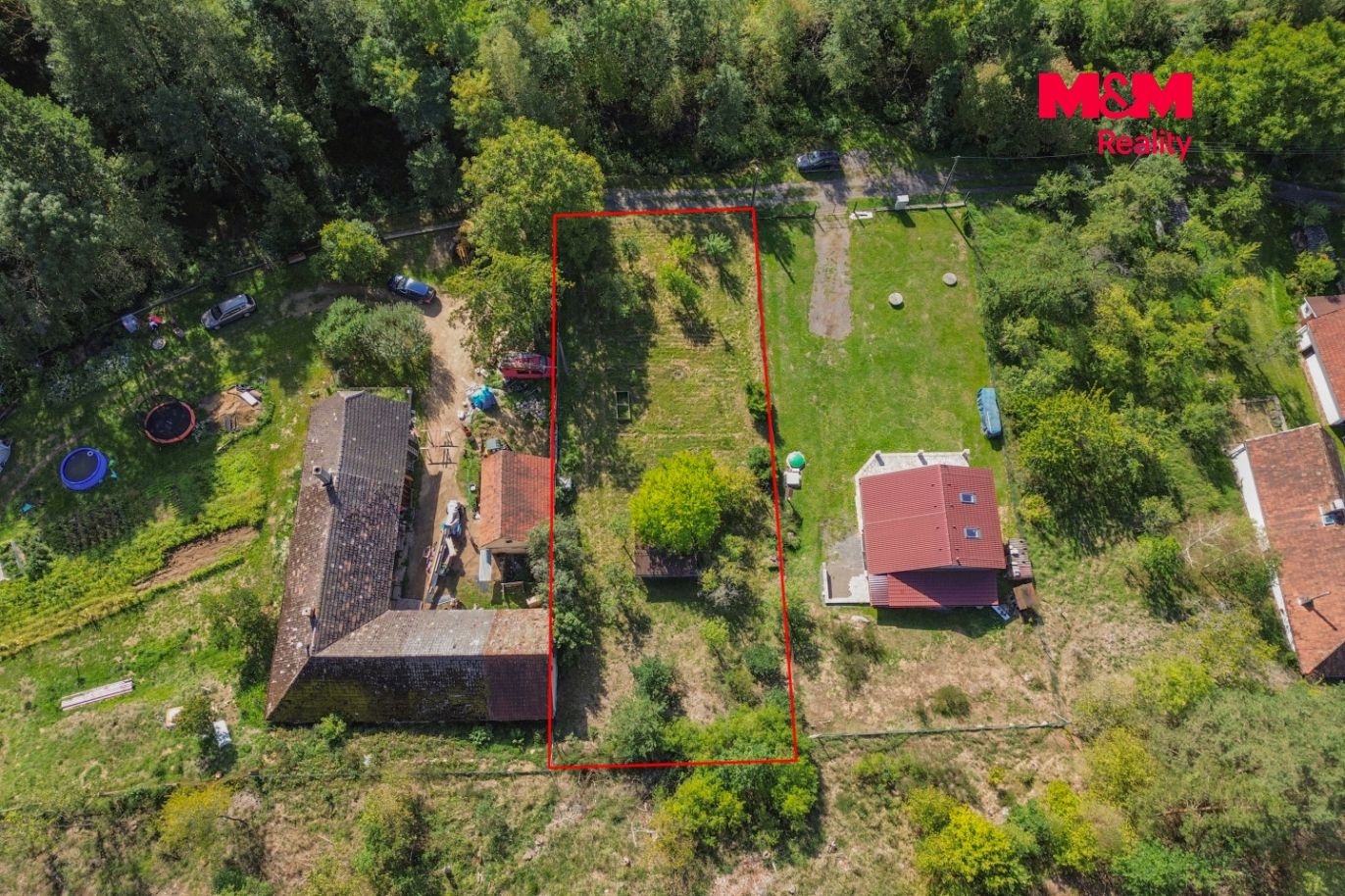 DJI_0879x.jpg