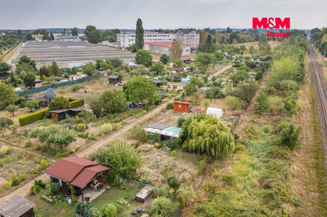 DJI_0485-HDR.jpg