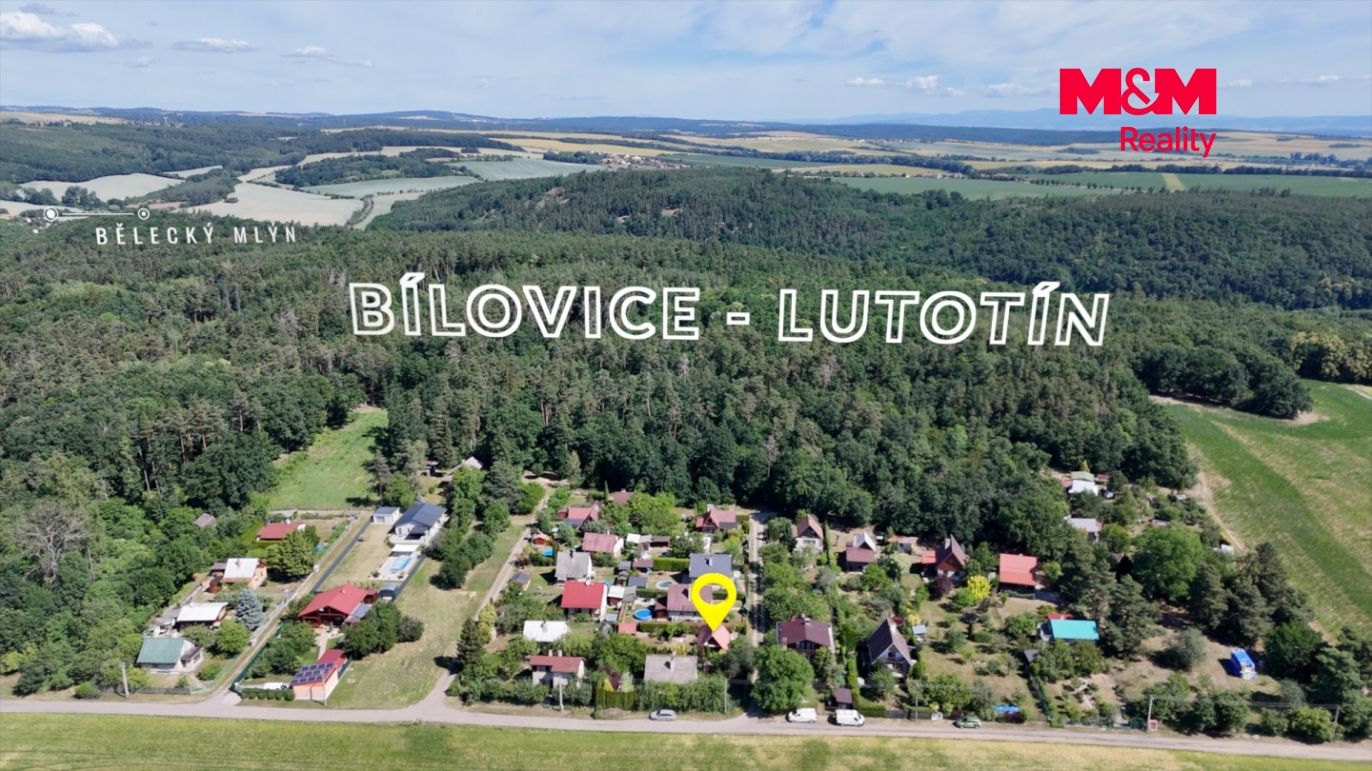 Chata Bílovice.jpg