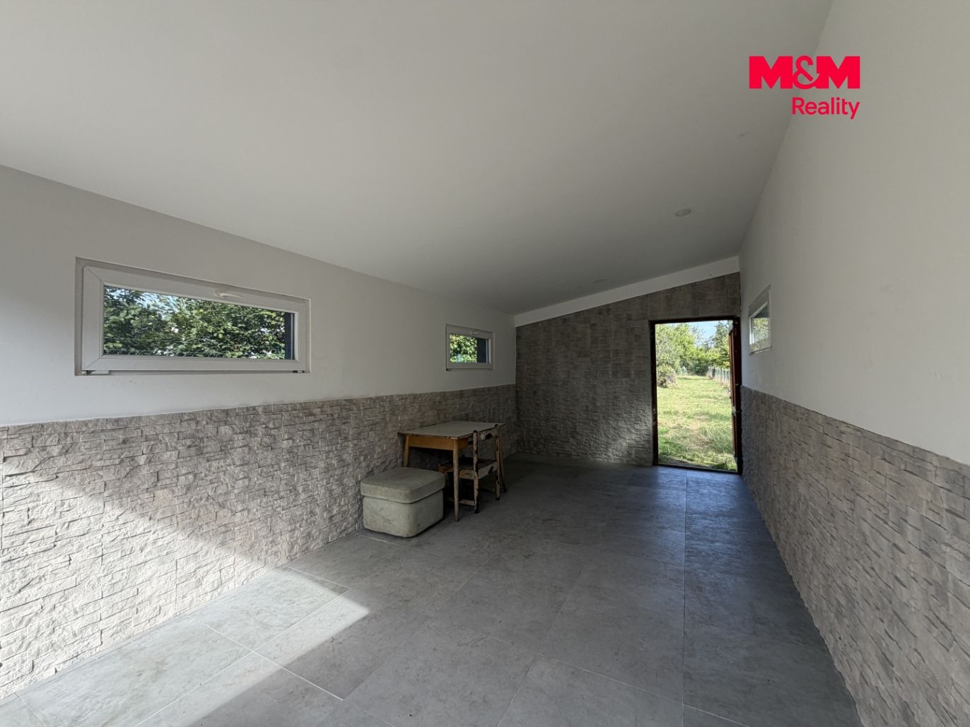 IMG_0463.jpg