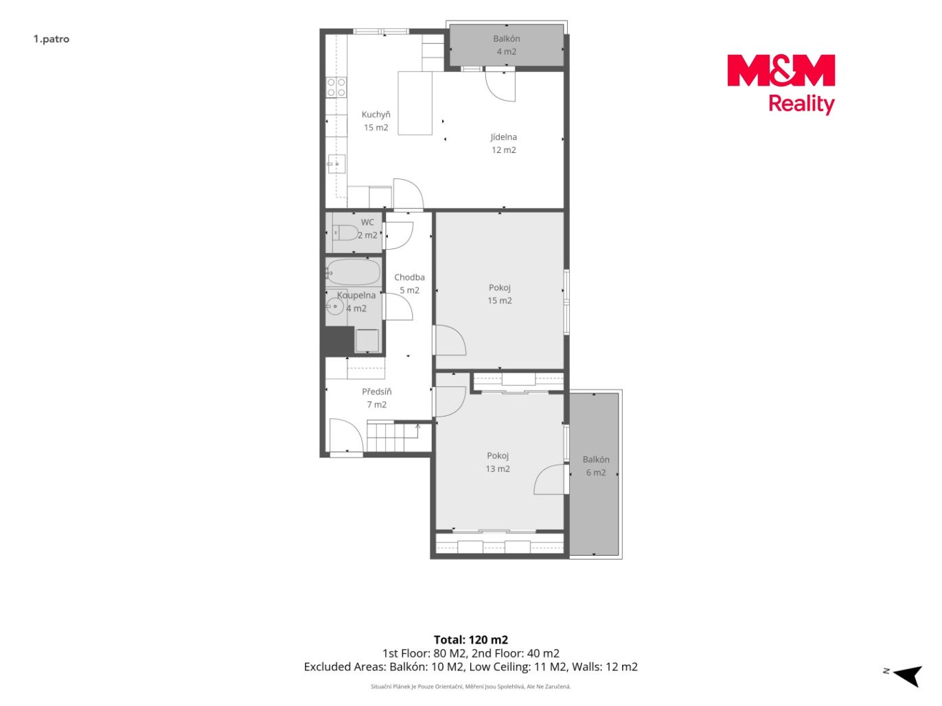 1st_floor_253_na_lucberku_kr_l_v_dv_r_with_dim.jpg