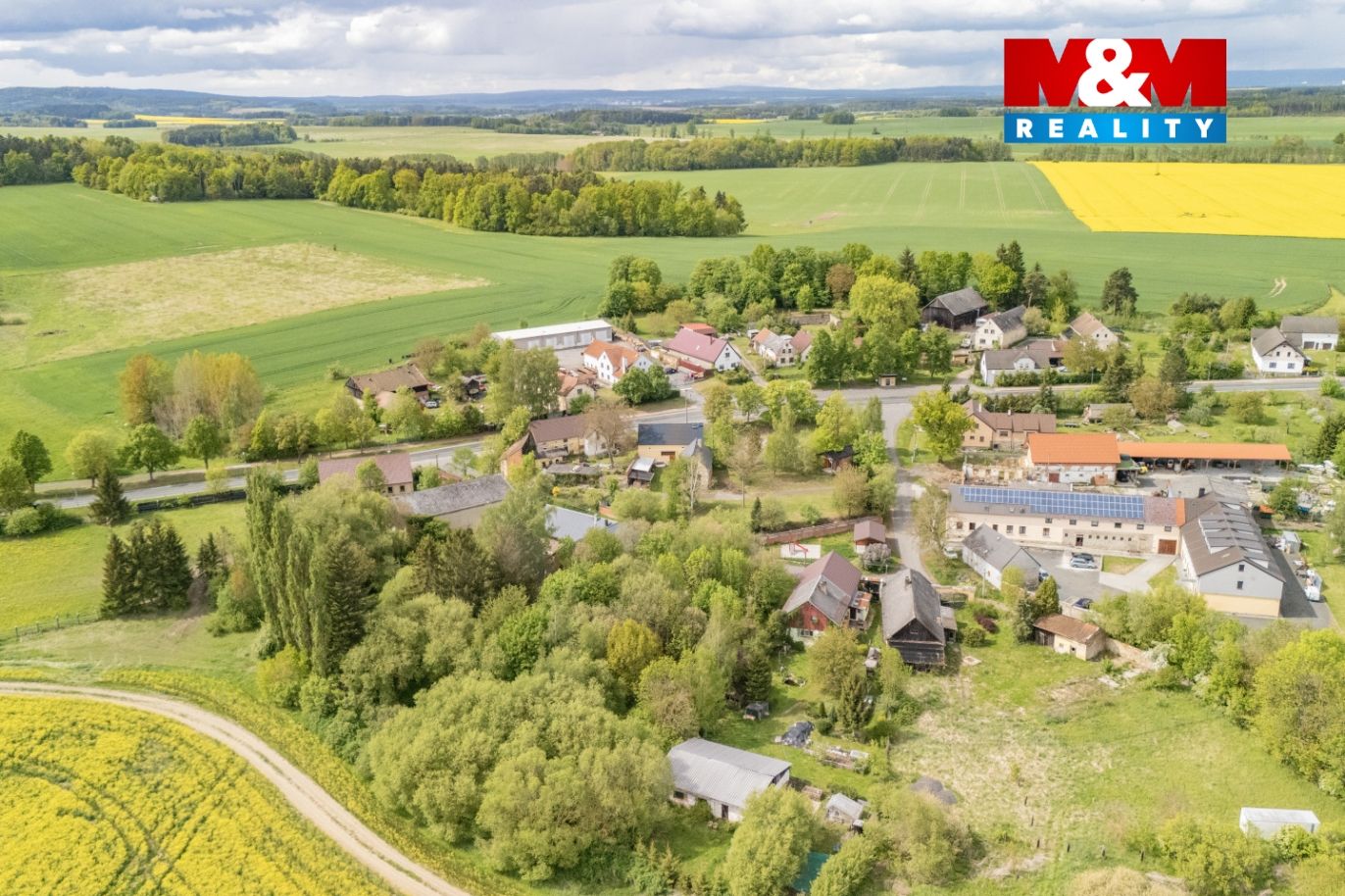 DJI_20260515153317_0011_D.jpg