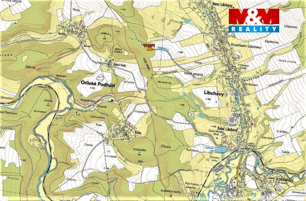 mapka
