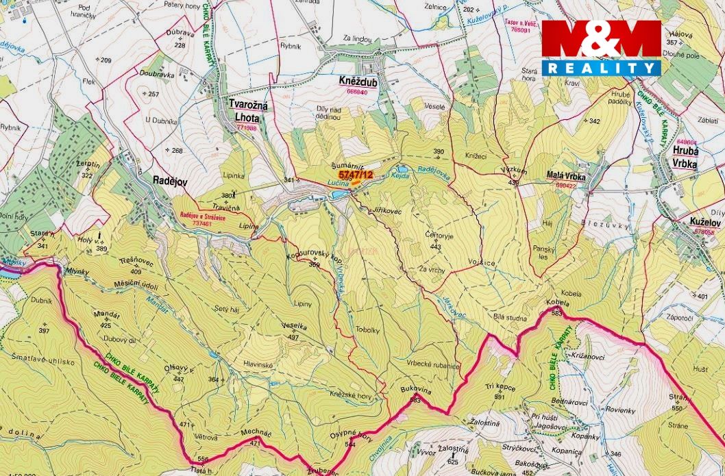 mapka