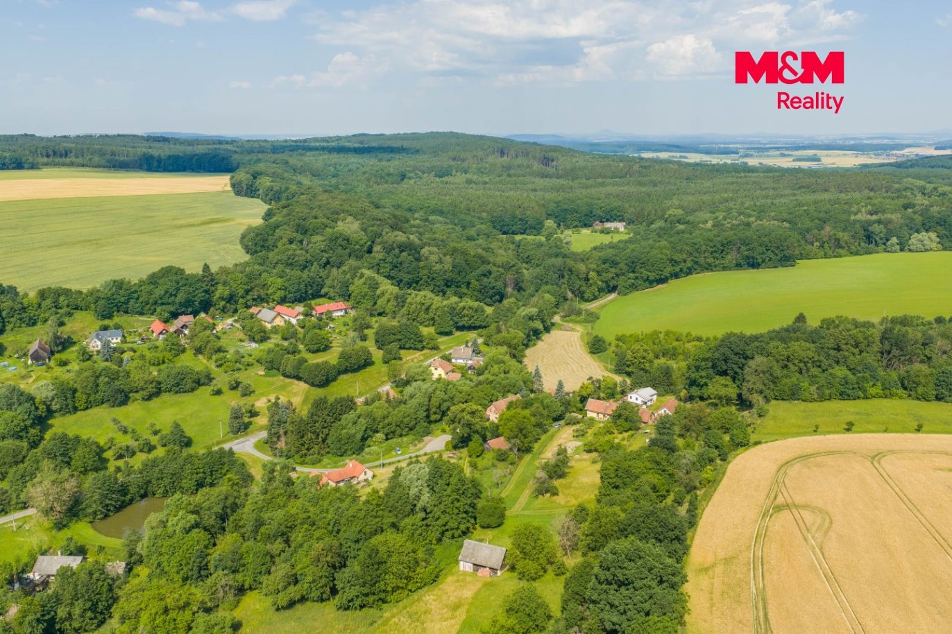 DJI_20260620102310_0474_D.jpg