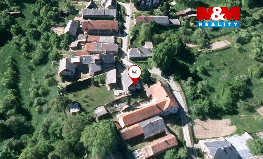 Bezděkov ORTH.png