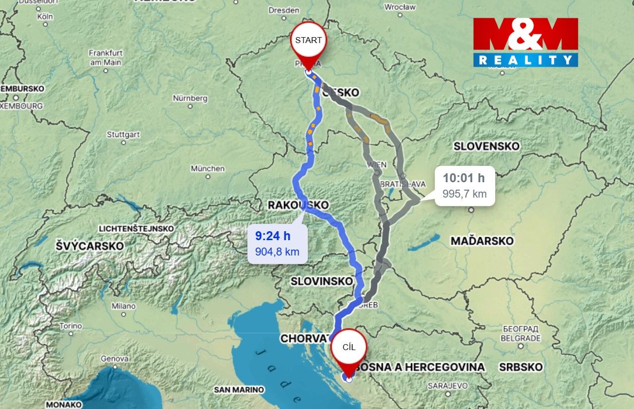 mapa ČR-Chorvatsko.jpg