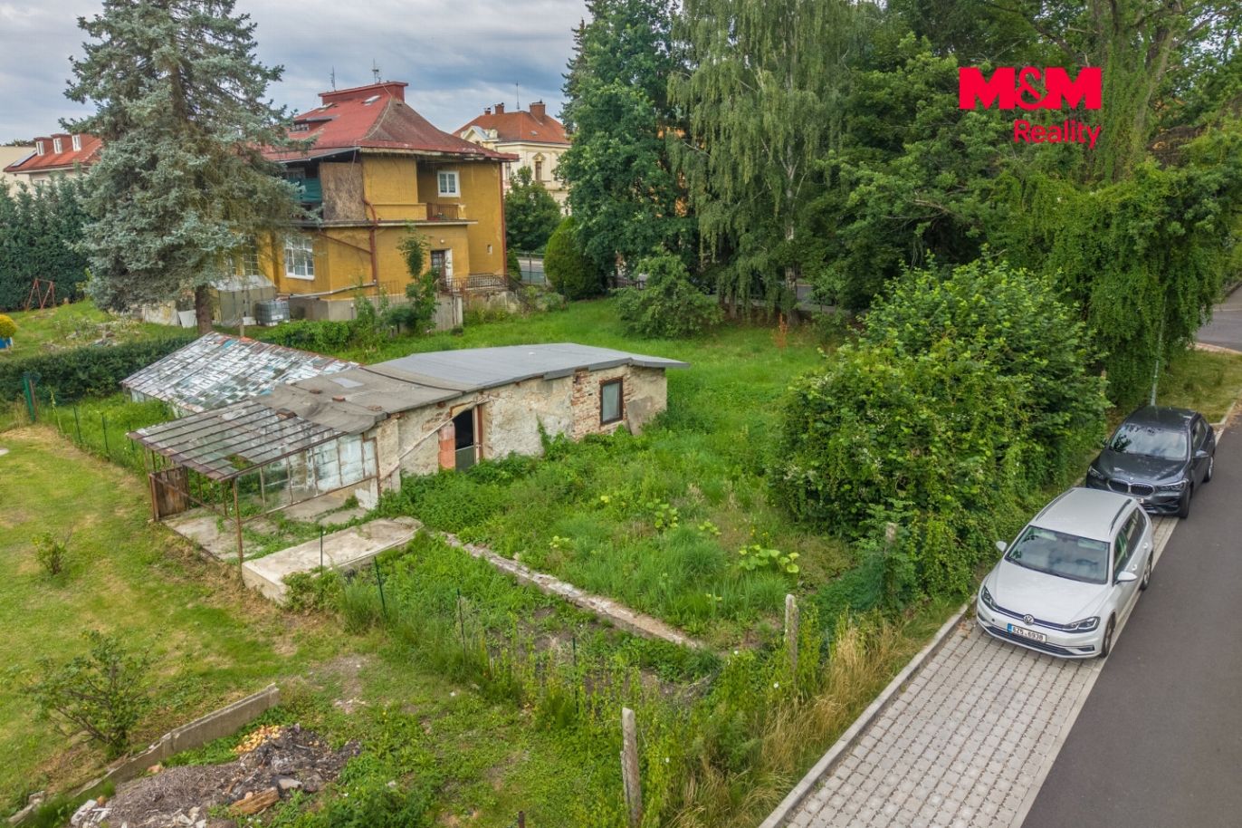 DJI_20260722091213_0040_D-HDR.jpg