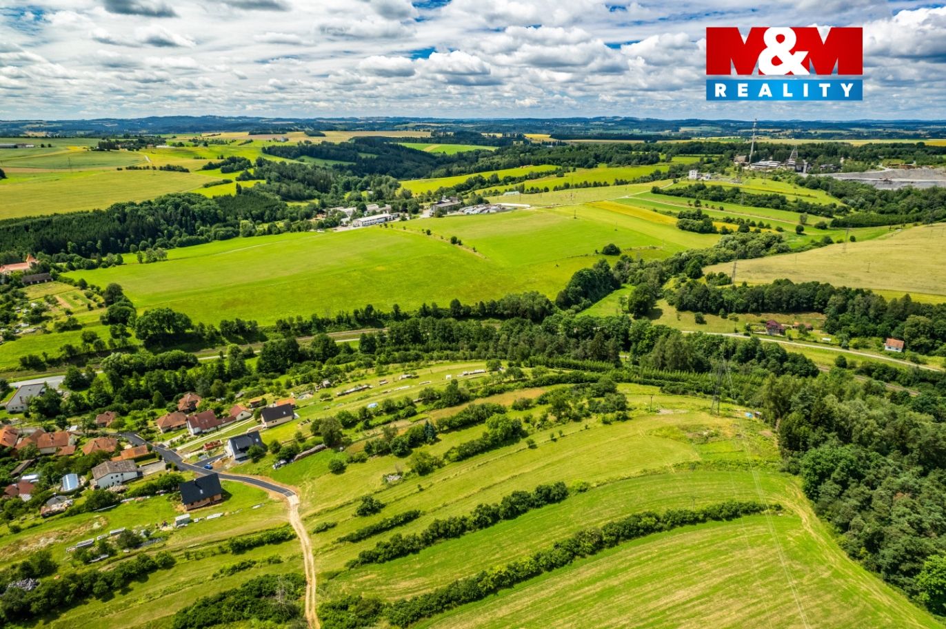 DJI_0755.jpg