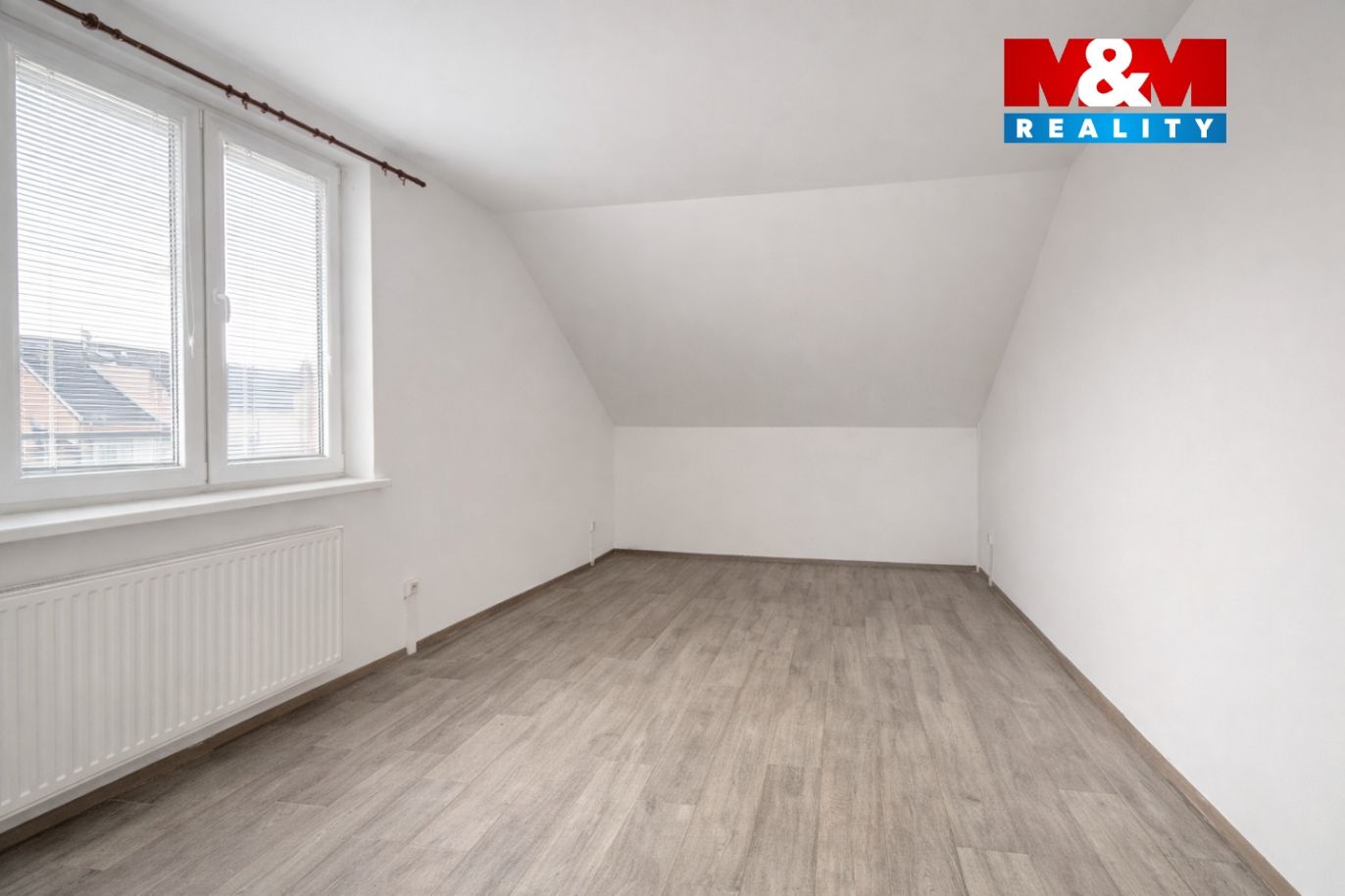 ChatGPT Image 31. 3. 2026 10_50_12.png