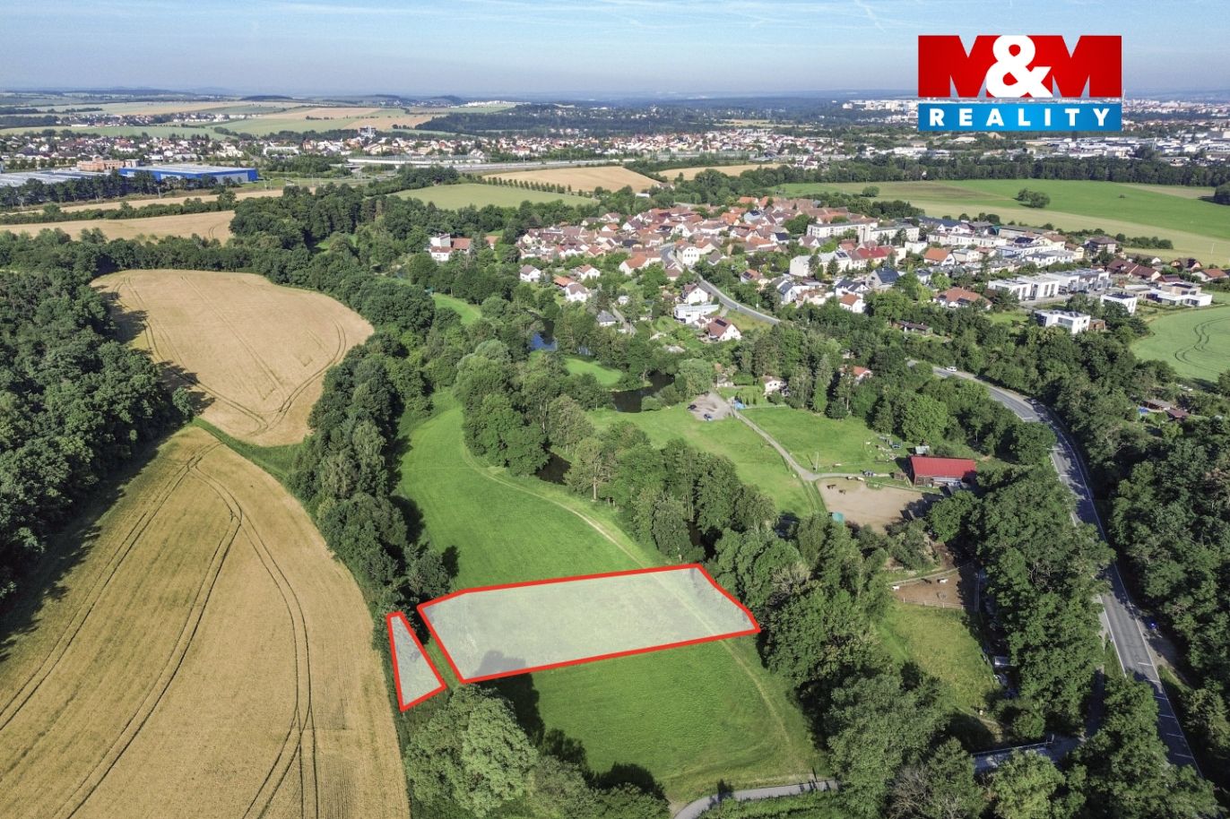 DJI_0188x_1.jpg
