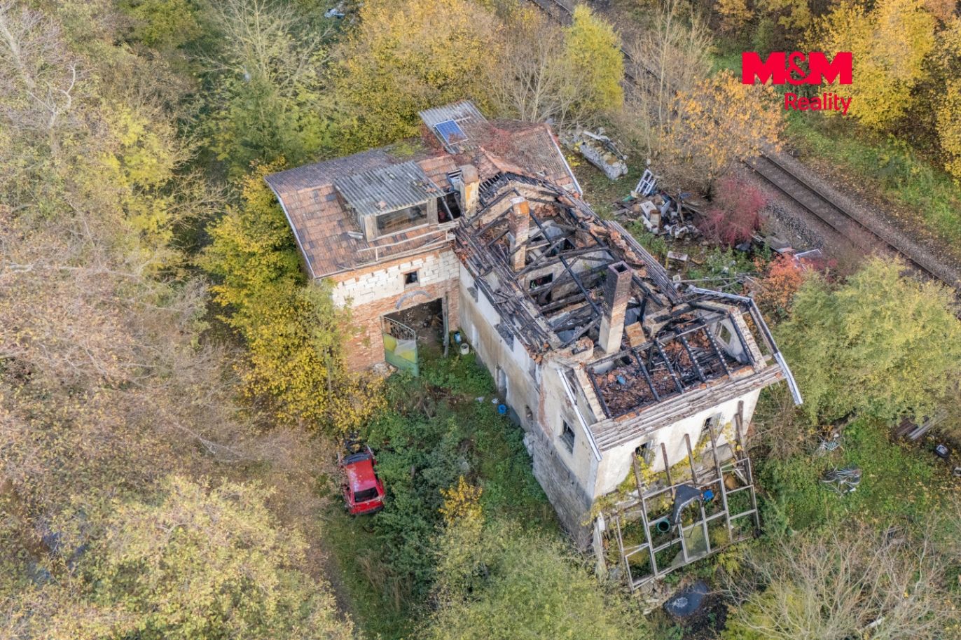 DJI_20261029135518_0005_D.jpg
