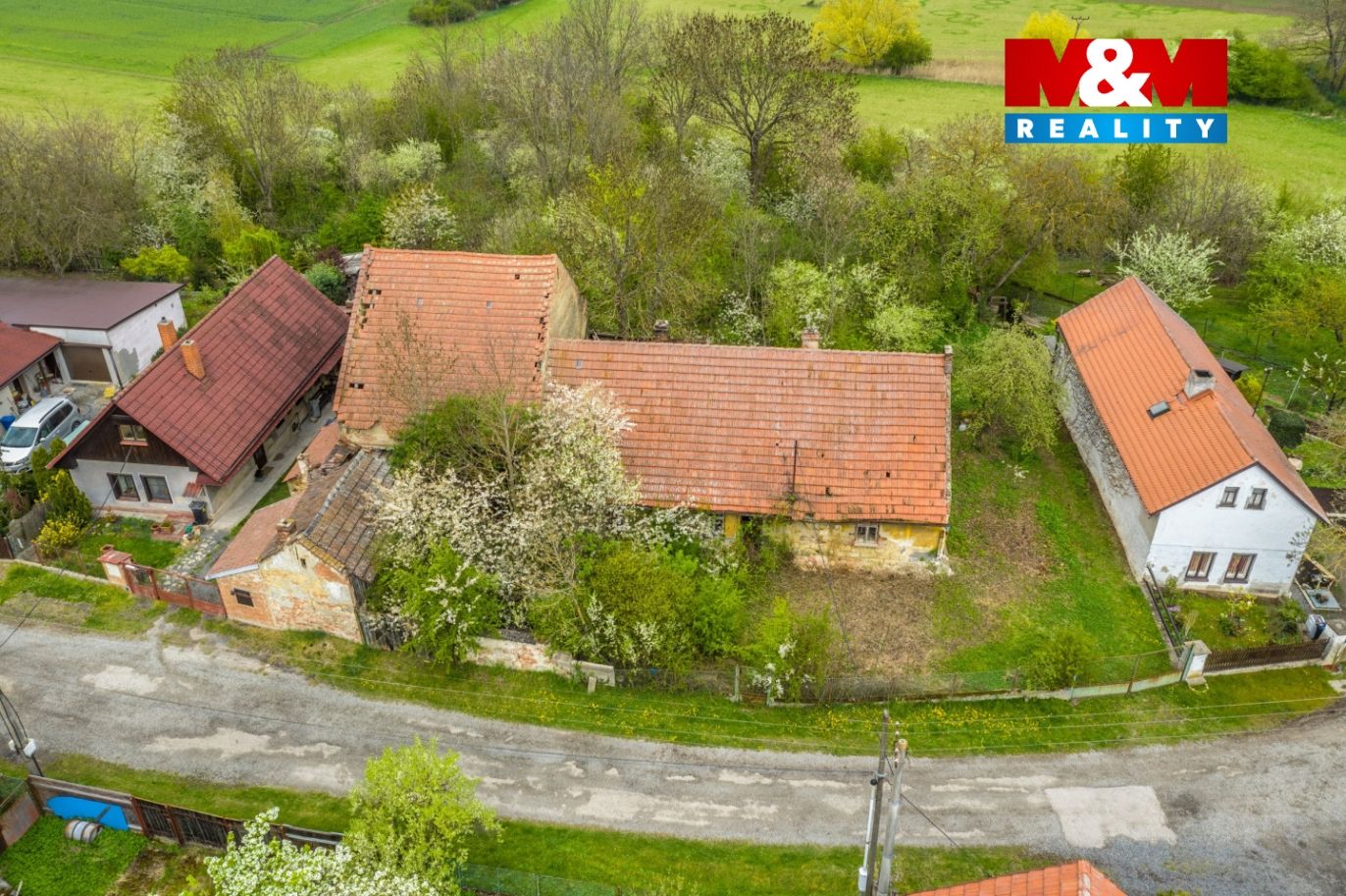 DJI_0673-HDR.jpg