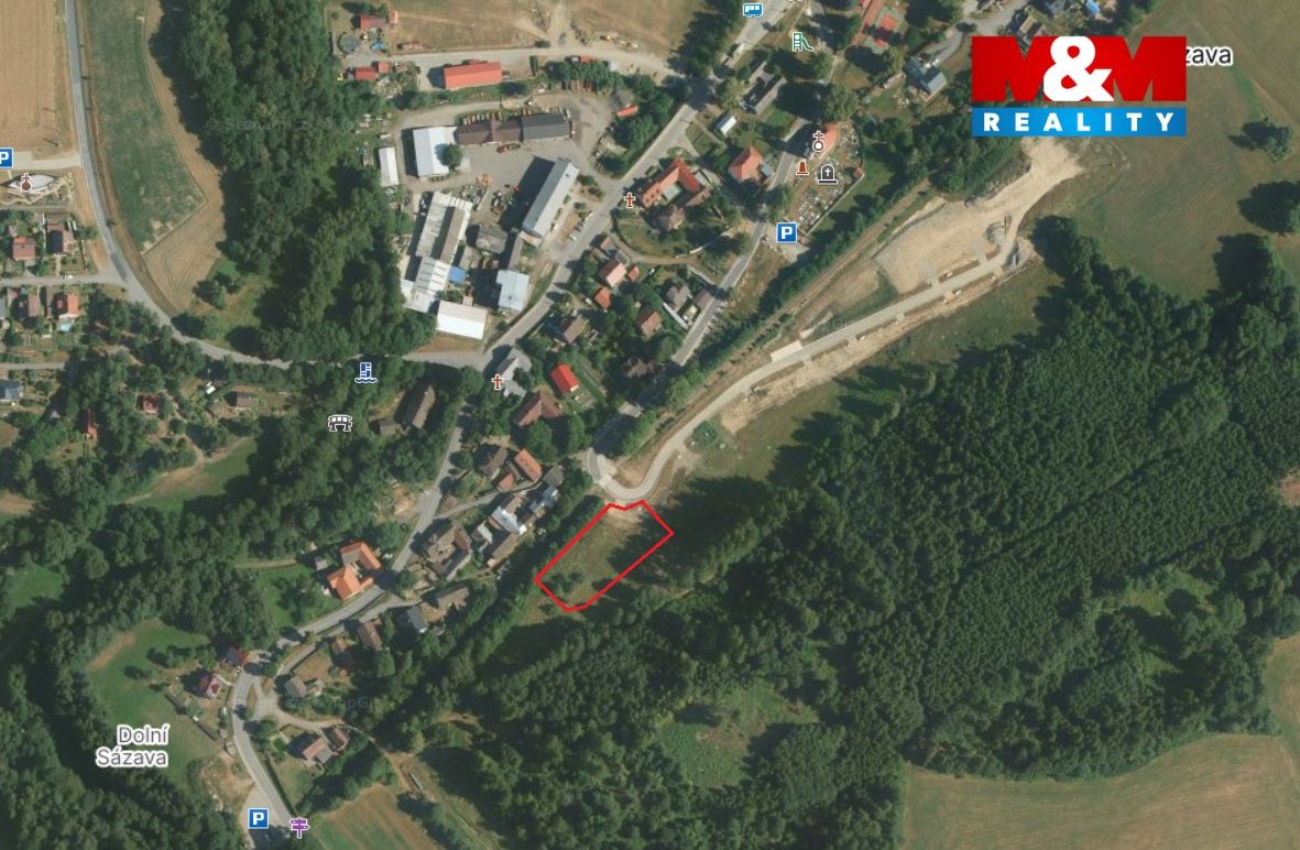 mapa 2.png