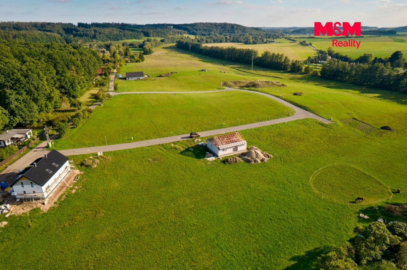 DJI_0915_hdr.jpg