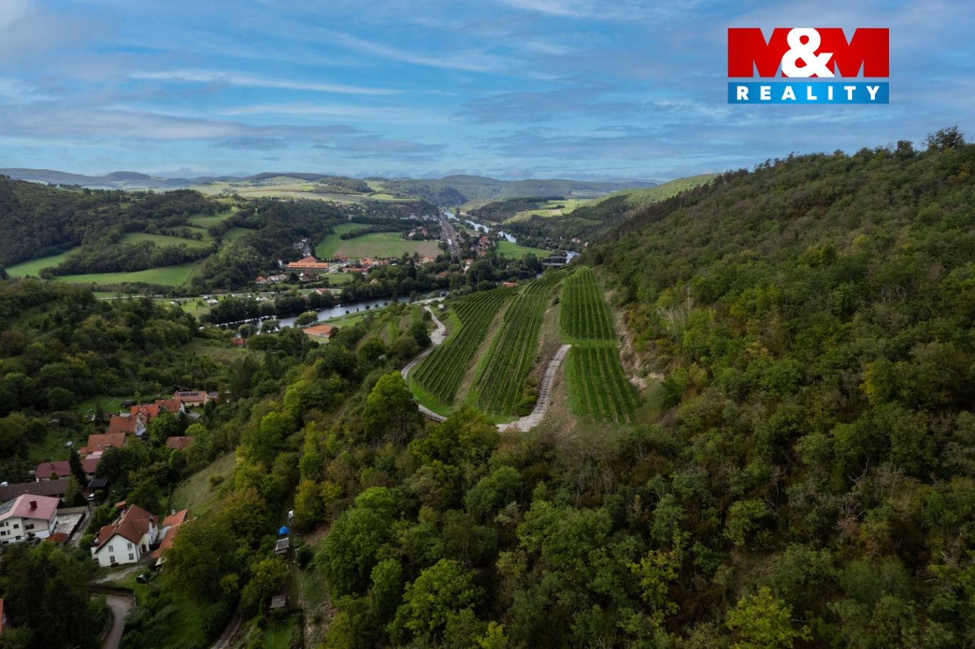 DJI_0467.jpg