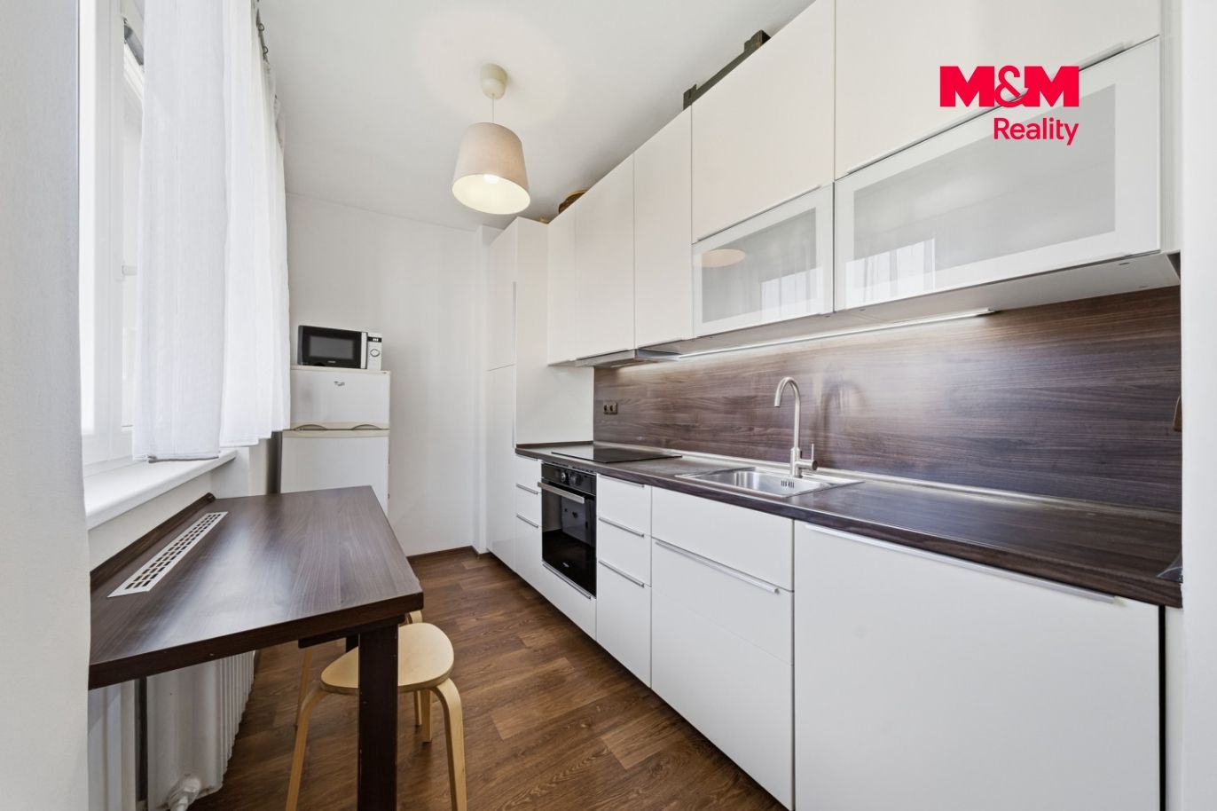 hf-2.jpg
